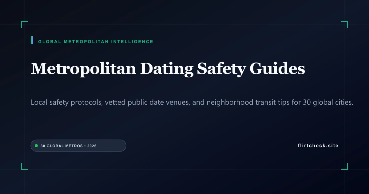 2026 Dating App Overview: Tinder, Bumble, Hinge, and Curated Matchmaking Compared