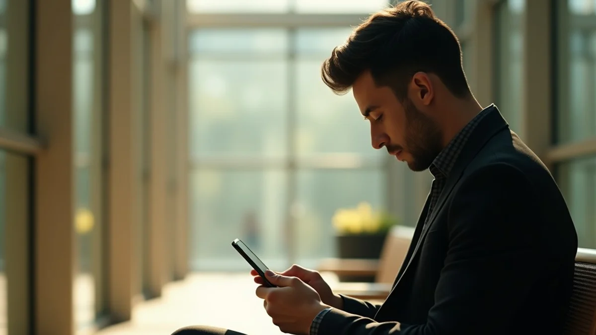 2026 Guide: Dating Profile Bio Red Flags Guys Overlook – Spot the Silent Deal‑Breakers
