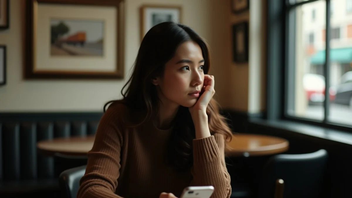 2026 Guide: Spotting Narcissist Red Flags in Online Dating Bios & Photos