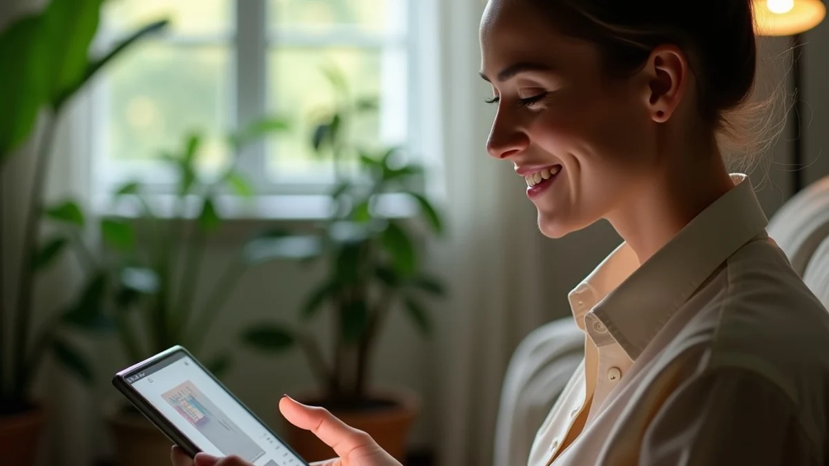 The 5-Layer Identity Audit: How to Outsmart Catfish & Fake Profiles on Dating Apps