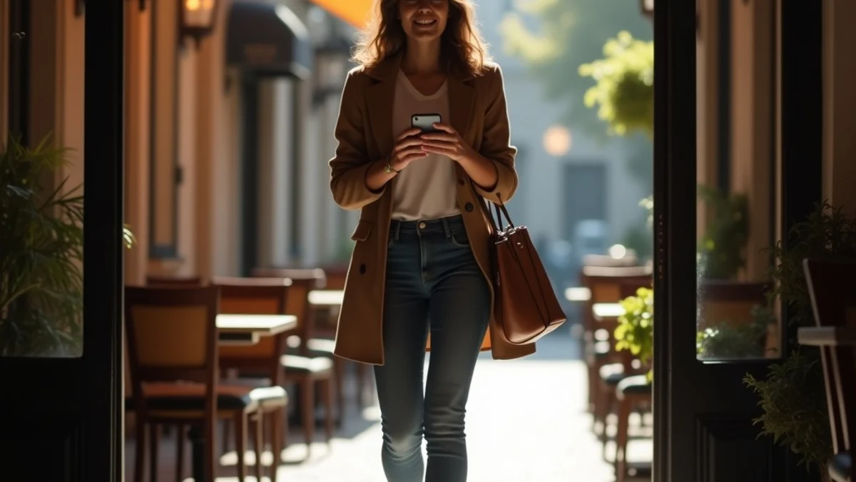 Pre-Swipe Threat Modeling: The Comprehensive Dating Safety Self-Audit Checklist