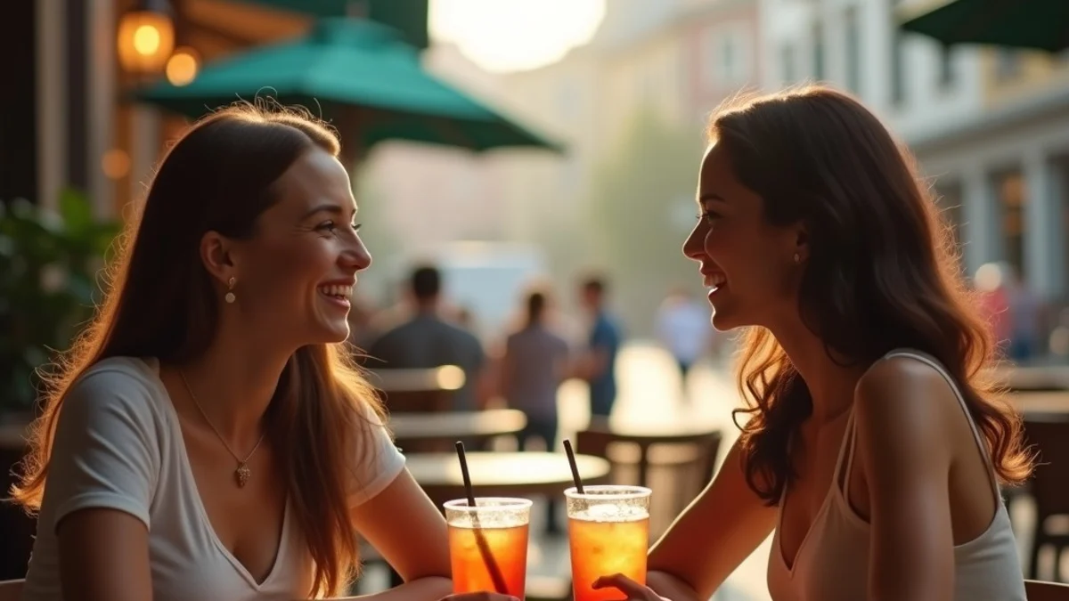 3‑Question Compatibility Test to Ask Before the [First Date](/how-to-end-a-first-date-early-gracefully-guide/)