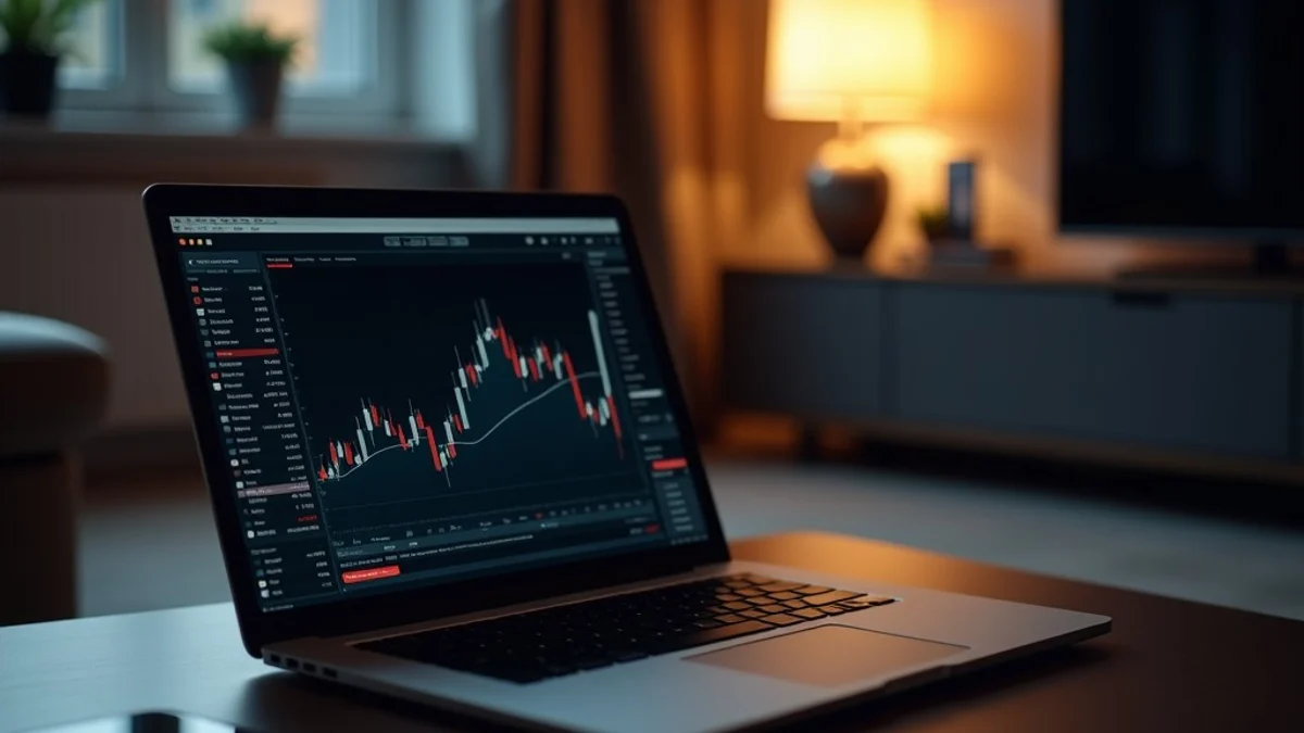 7 **Crypto Romance Scam Red Flags** That Steal Millions From Singles (2026 Edition)