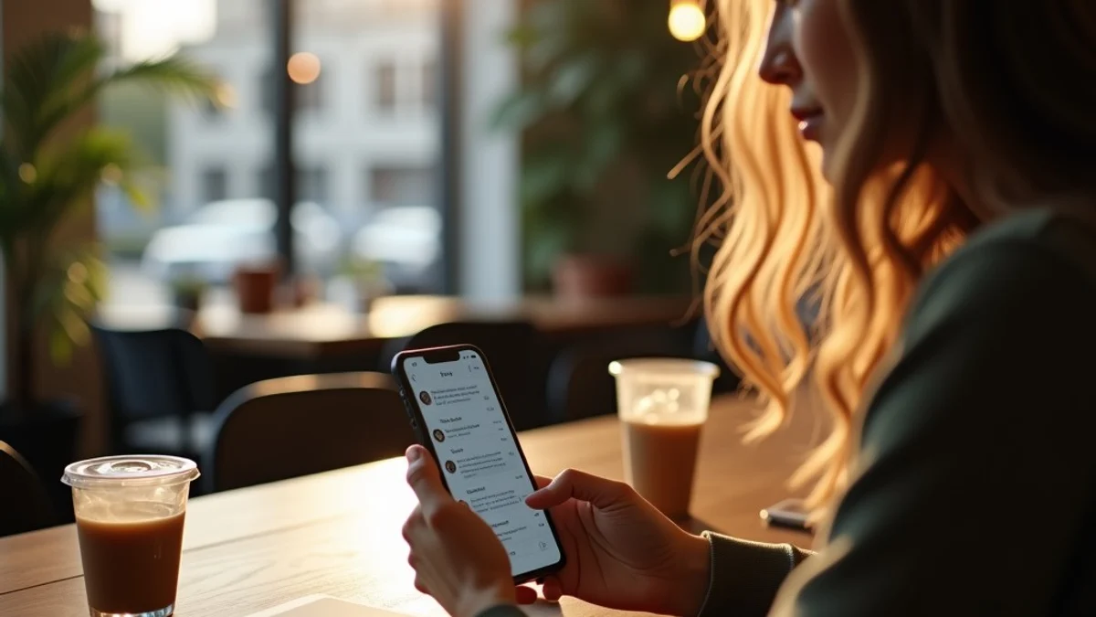 How to Analyze a Tinder Chat Screenshot: Subtext, Pacing, and Intent Metrics