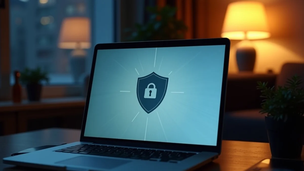 Anti-Extortion Playbook: Protecting Privacy and Confronting Compromising Media
