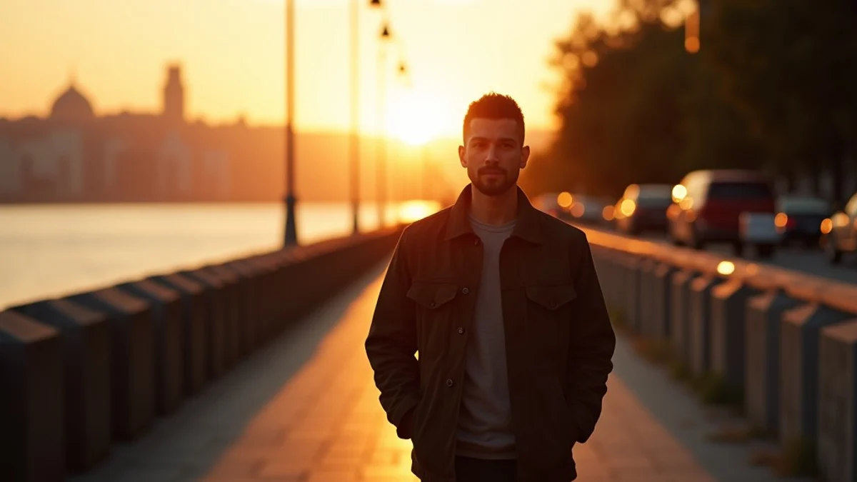 Breaking the Anxious‑Avoidant Cycle on [Dating Apps](/how-to-handle-mixed-signals-on-dating-apps-guide/)