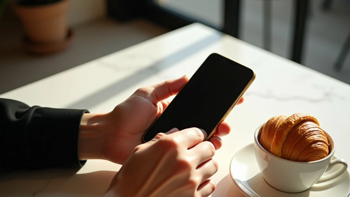 Bumble Bio Filter Time Wasters: The 2026 Playbook for Attracting Intentional Partners
