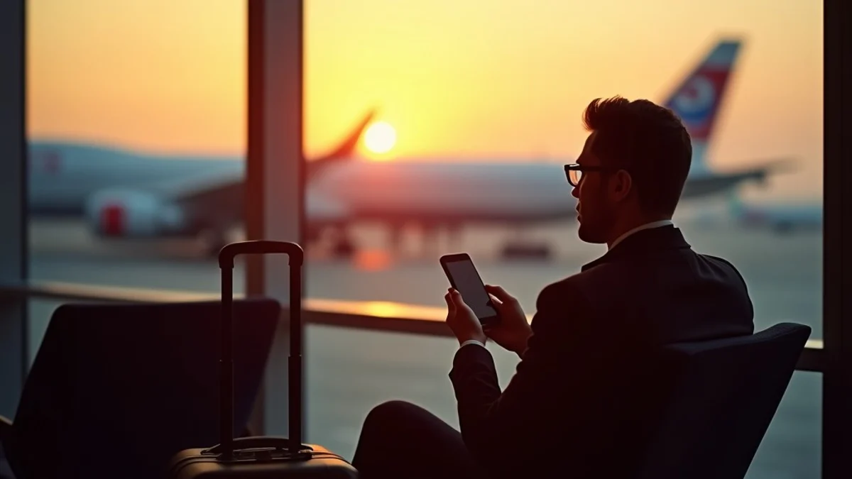 Bumble Travel Mode: How Changing Locations Alters Your Recommendation Queue