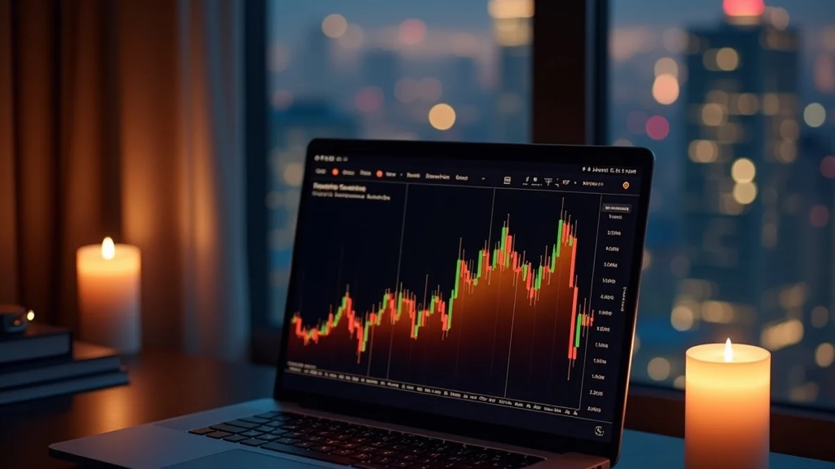 Crypto Romance Scams: Spotting Investment Traps on Hinge and Bumble