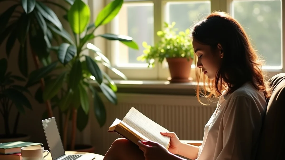 Dating App Burnout Reset: A 14‑Day Guide to Reclaiming Your Bandwidth