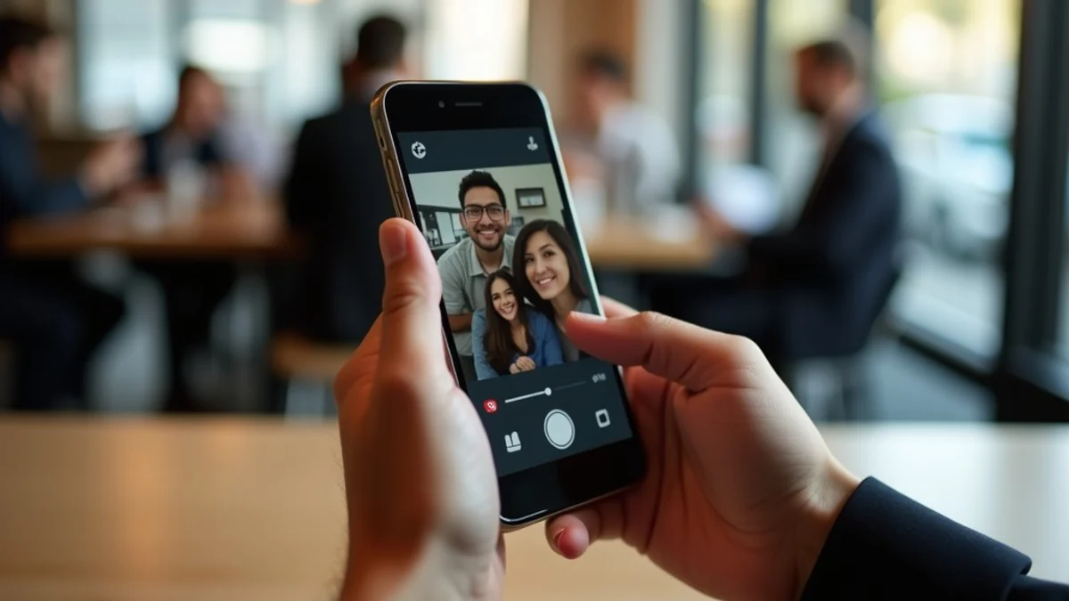 Dating Profile Image Reverse Search: Spot Fake Matches in Seconds (2026 Guide)