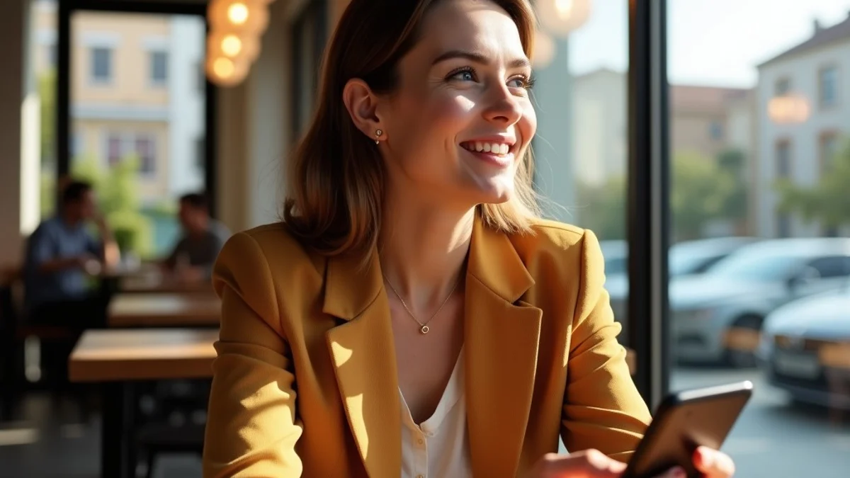 Dating Profile Verification Guide 2026: How to Spot Romance Scams, Bots & Catfishes