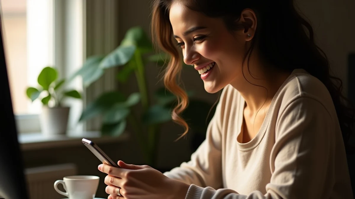 Dead Giveaways in Bio Punctuation: How LLM Spambots Write Dating Profiles