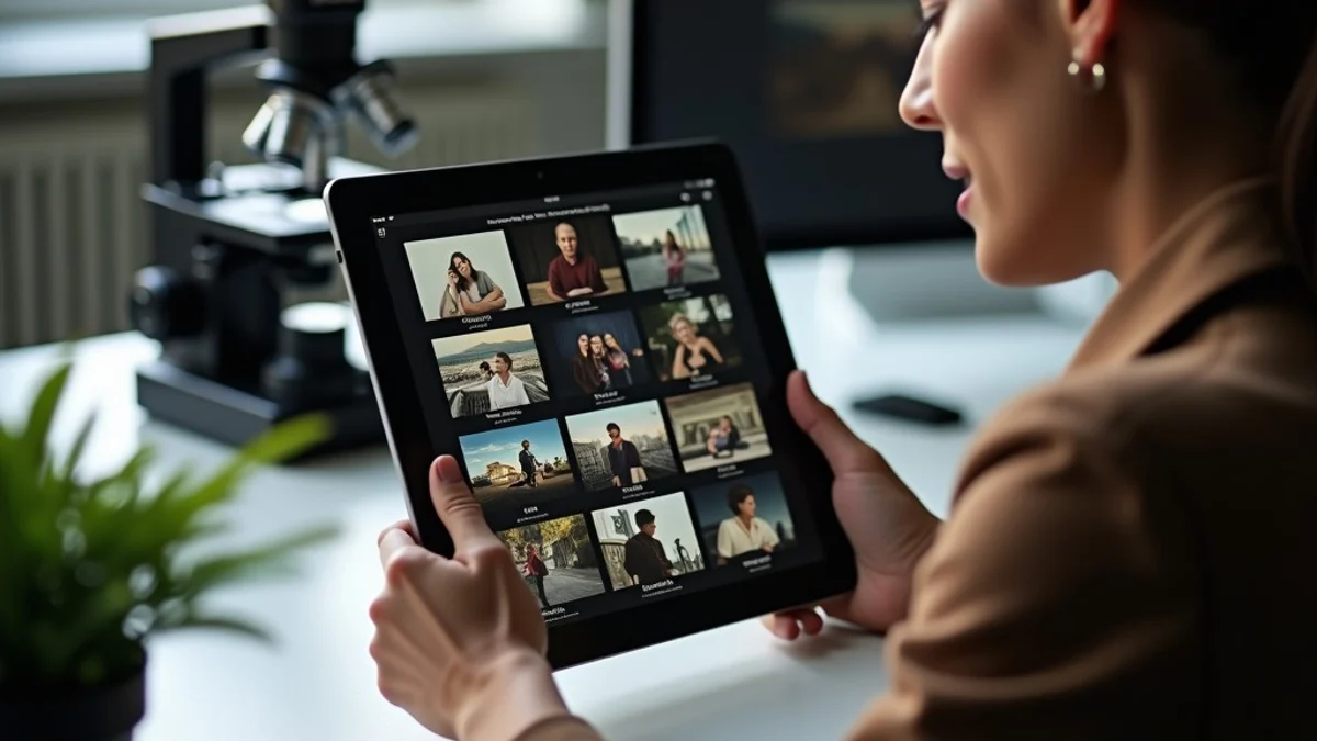 Detect Stolen Instagram Photos on Dating Profiles — Your 2026 Playbook to Spot Fakes Fast