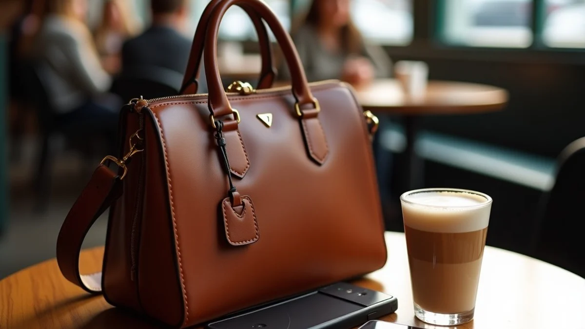 [First Date](/how-to-end-a-first-date-early-gracefully/) Safety Checklist: 5 Essential Rules Before Meeting in Person