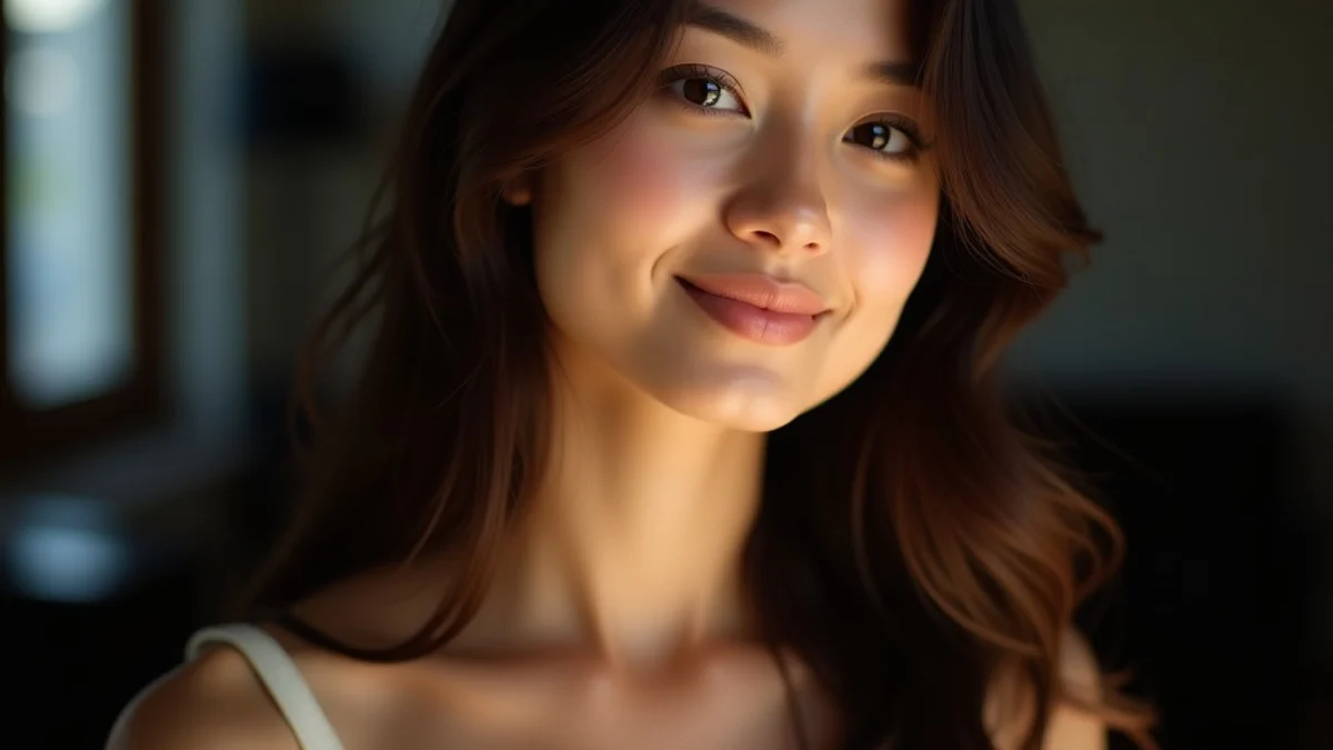 Facial Landmark Scoring and the 2026 ELO Trap: Reverse Engineering Neural Network Attractiveness Metrics on Tinder and Hinge