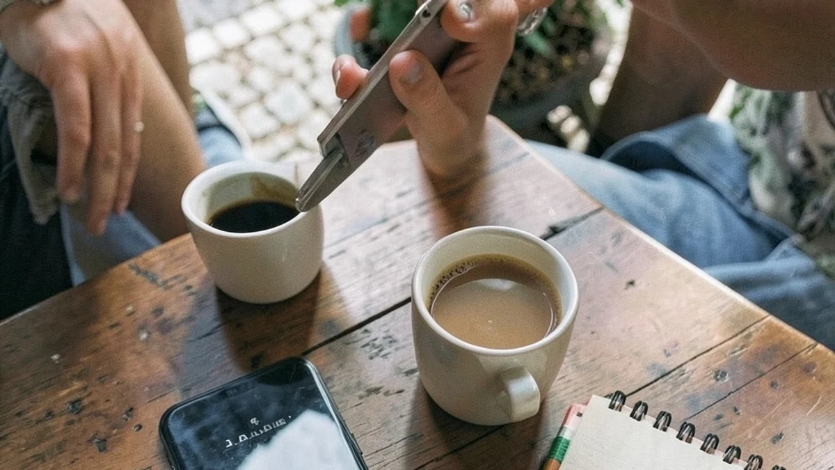 How Dating App Matching Queues Work and How to Reset Your Visibility