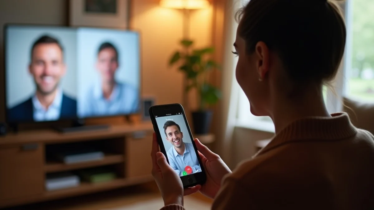 How to Avoid Catfishing: The 2026 Online Dating Safety Guide Every Single Must Read