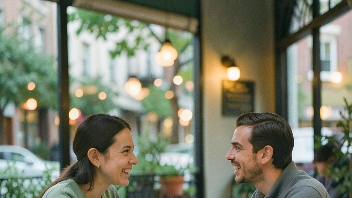 How to [Deal with](/how-to-deal-with-mixed-signals-on-dating-apps-guide/) Mixed Signals on Dating Apps Without Overthinking