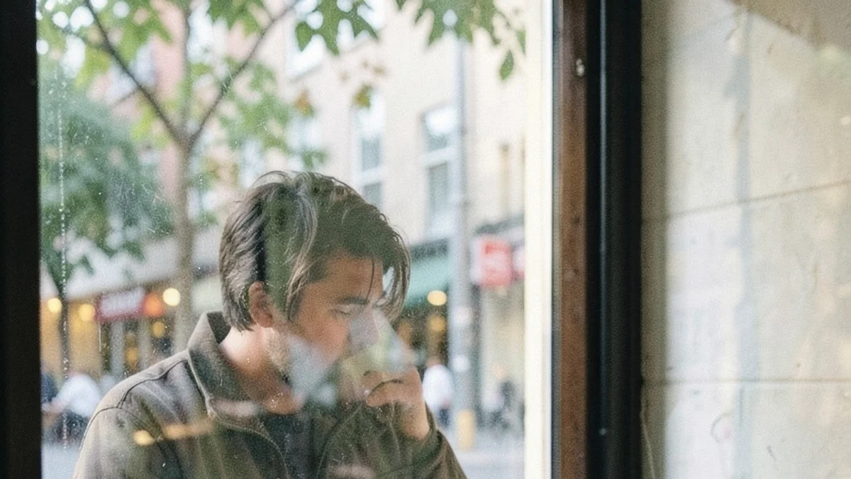 How to End a [First Date](/how-to-end-a-first-date-early-gracefully-guide/) Gracefully Without Awkwardness