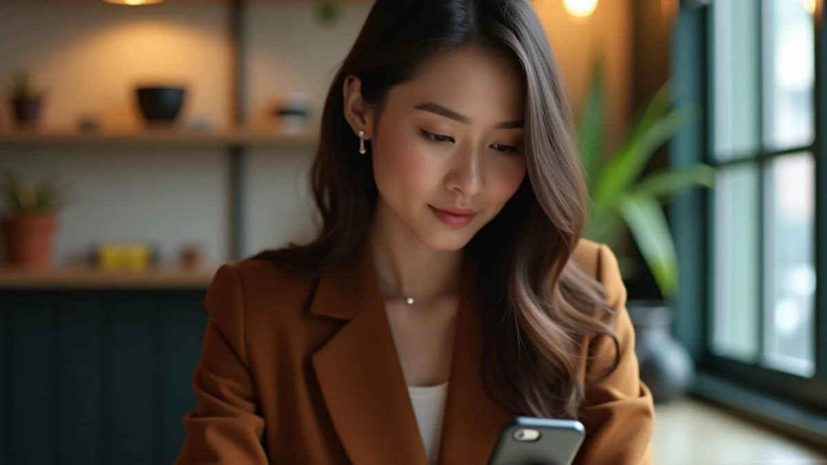How to Politely Decline a Date Request Without Burning the Bridge: A Guide to Gracious Online Dating Rejection