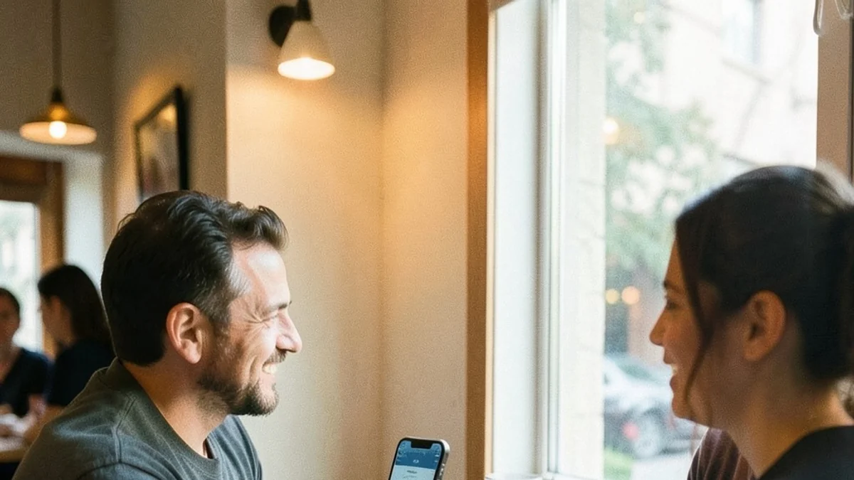 How to Reset Your Dating App Algorithm and Clear the Match Queue