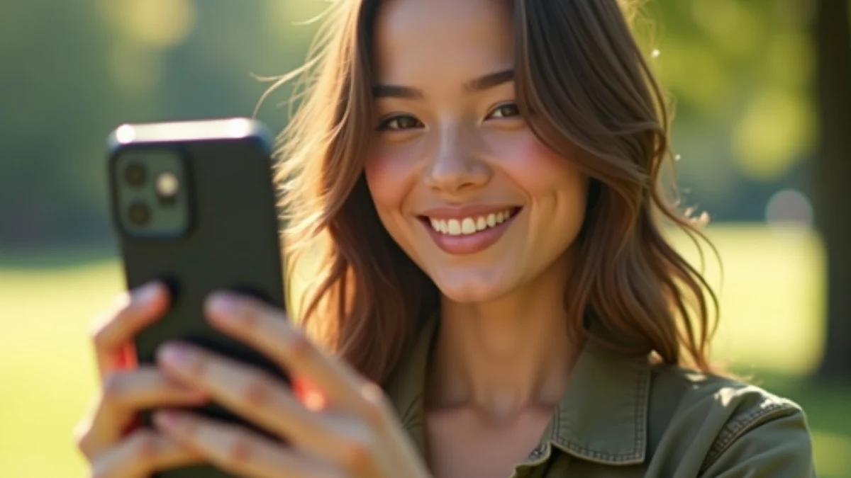 How to Stay Safe, Spot Scams, and Optimize Your Dating Profile in 2026