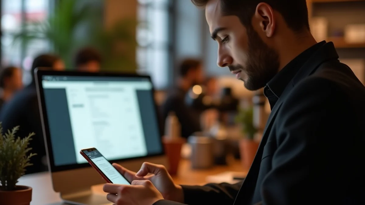How to Tell If Your Tinder Account Is Shadowbanned: 5 Key Indicators