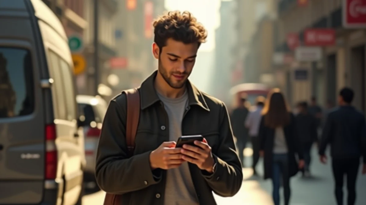 Is She Flirting or Just Polite? Interactive Chat Audit & Behavioral Test