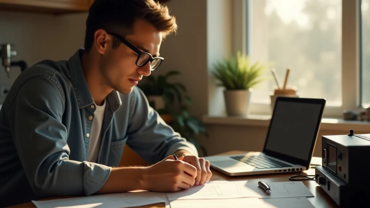 Military Romance Scam Signs — 2026 Guide to Spotting an Imposter Before It’s Too Late