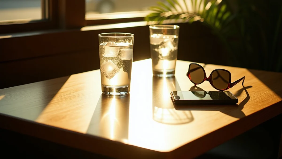How to Deal with Mixed Signals on Dating Apps Without Overthinking