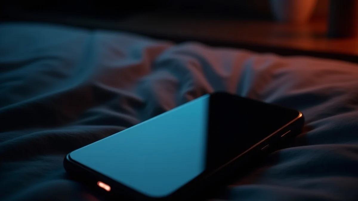 Subtle Signs of Infidelity in Text Messages: Behavioral Micro-Shifts Exposed