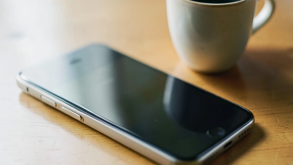 Telegram Sextortion Blackmail Syndicates: Forensic Defense Blueprint