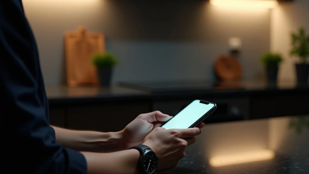 The Ten‑Second Text Rule: How Response Timing Reveals Dating Intent