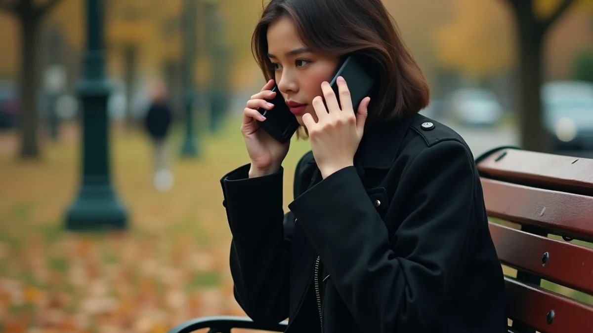 The Voice Note Verification Trick: Spotting Audio Deepfakes in Online Dating (2026 Guide)