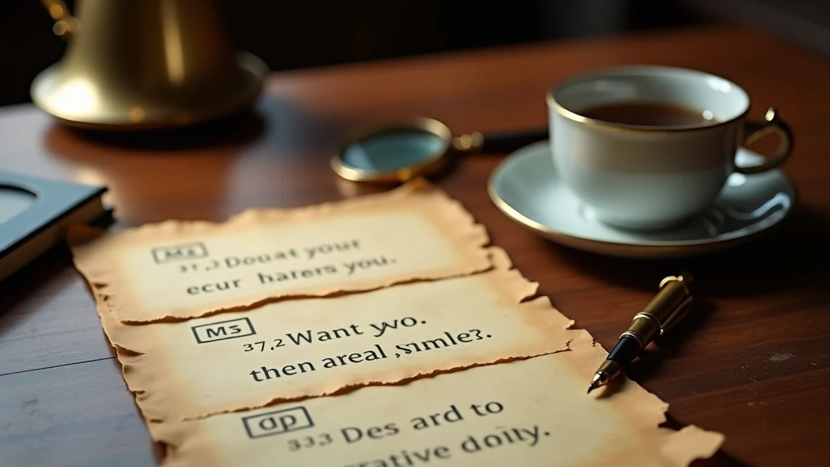 2026 Guide to Vetting Matches Before Meeting: 3 Essential Questions That Save Wasted Evenings