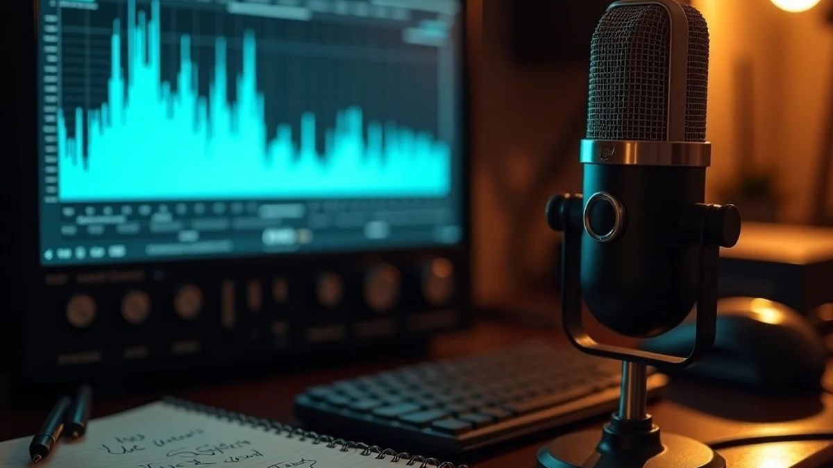 Hinge Voice Prompts Vocal Tone Psychology Attraction: Decoding Audio First Impressions
