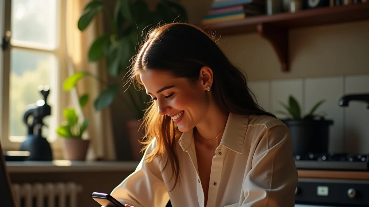 Voice Prompts on Hinge: What Vocal Tone Triggers Attraction or Repulsion (2026)