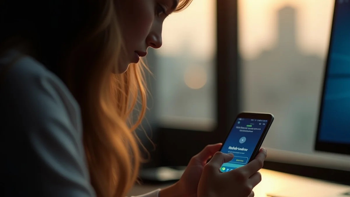 Why Deleting and Remaking Dating Profiles Fails to Reset Matches
