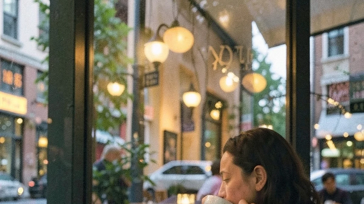 Why Finding Real Connection Online Takes Longer Than You Think