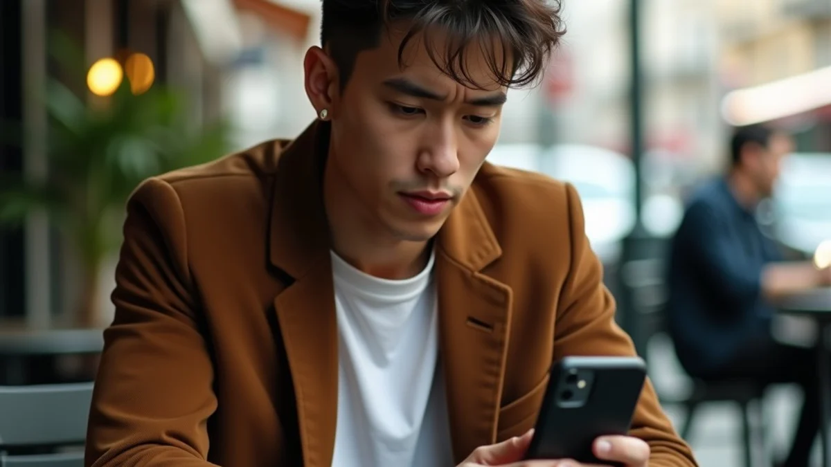 Why You Get Matches But No Dates: Cracking the 2026 “Matches‑But‑No‑Dates” Bottleneck on Dating Apps